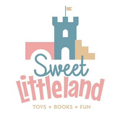 Sweet Littleland - Παιδικά & Βρεφικά Είδη