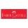 Faber Castell