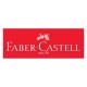 Faber Castell