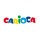 CARIOCA