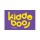 Kiddoboo 