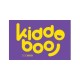 Kiddoboo 