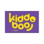 Kiddoboo 
