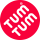 TUM TUM