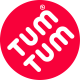 TUM TUM