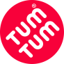 TUM TUM