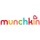 Munchkin