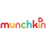 Munchkin