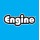 Engino