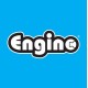 Engino