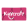 Keycraft