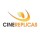 Cineplicas 