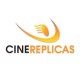 Cineplicas 