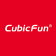 CUBICFUN