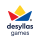 Desyllas Games