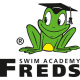 FREDS SWIMTRAINER