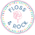 FLOSS & ROCK