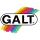 GALT