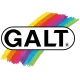 GALT