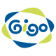 GIGO
