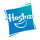 Hasbro