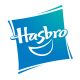 Hasbro