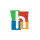 Hinkler