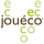 Joueco