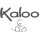 Kaloo