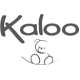 Kaloo