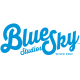 Blue Sky Studios