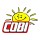 COBI