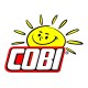 COBI