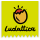 Ludattica
