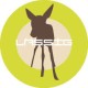 LAESSIG
