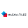 MAGNA TILES