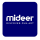 Mideer 