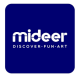 Mideer 
