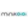 minikOiOi