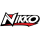NIKKO