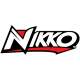 NIKKO