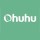 Ohuhu 
