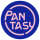 PANTASY