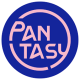 PANTASY