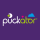 Puckator
