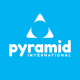 PYRAMID