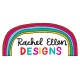 Rachel Ellen