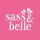 Sass&Belle