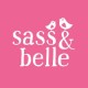 Sass&Belle
