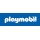 Playmobil